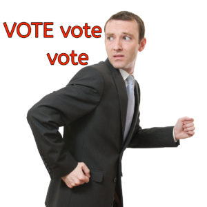 Running Away From A Vote 1 Untitled design 32